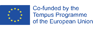 Tempus logo