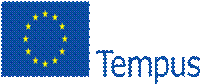 http://edlead.edu.rs/wp-content/uploads/2014/04/Tempus_logo-1.png